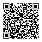 湖口優質甲建-QR CODE
