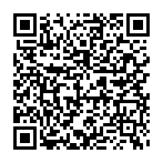 湖口優質甲建-QR CODE