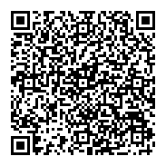 湖口光復東路成家立業C兩房附車位湖口工業區-QR CODE