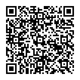 湖口全新未住透天-QR CODE