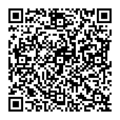 湖口全新氣派挑高科技廠房-QR CODE