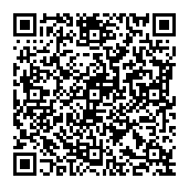 湖口全新氣派挑高科技廠房-QR CODE