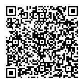 湖口全新氣派挑高科技廠房-QR CODE