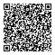 湖口全新氣派挑高科技廠房12樓廠房工業建地-QR CODE