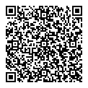 湖口全新氣派挑高科技廠房12樓廠房工業建地-QR CODE