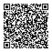 湖口全新氣派挑高科技廠房12F-QR CODE