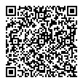 湖口全新氣派挑高科技廠房1F-QR CODE