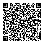 湖口全新氣派挑高科技廠房3樓廠房工業建地-QR CODE