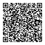 湖口全新氣派挑高科技廠房3樓廠房工業建地-QR CODE