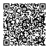 湖口全新氣派挑高科技廠房4樓可廠登-QR CODE