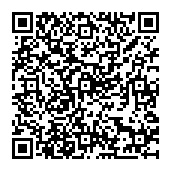 湖口全新氣派挑高科技廠房4樓可廠登-QR CODE