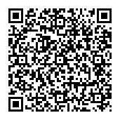 湖口全新氣派挑高科技廠房A-QR CODE