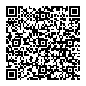 湖口全新氣派挑高科技廠房A-QR CODE