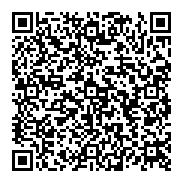 湖口全新氣派挑高科技廠房A3湖口全新氣派挑高科技廠房-QR CODE