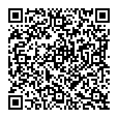湖口全新氣派挑高科技廠房A3-QR CODE