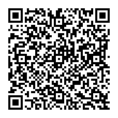 湖口全新氣派挑高科技廠房A4-QR CODE
