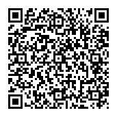 湖口全新氣派挑高科技廠房B-QR CODE