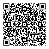 湖口全新氣派挑高科技廠房B-QR CODE