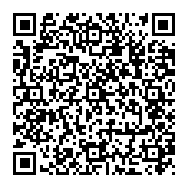 湖口全新氣派挑高科技廠房B-QR CODE