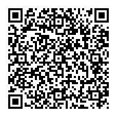 湖口全新氣派挑高科技廠房B-QR CODE
