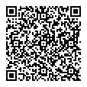 湖口全新氣派挑高科技廠房B4-QR CODE