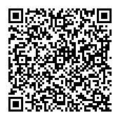 湖口全新氣派挑高科技廠房B4-QR CODE