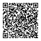 湖口全新氣派挑高科技廠房B4-QR CODE