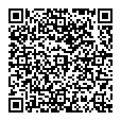 湖口可分層租鋼構廠房廠辦倉庫出租-QR CODE