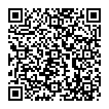 湖口可分層租鋼構廠房1-QR CODE