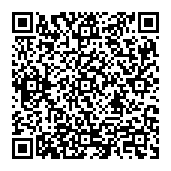 湖口可分租全新挑高鋼構廠-QR CODE