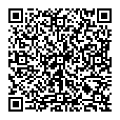 湖口台1線大腹地漂亮廠店-QR CODE