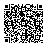 湖口和興國小農地出售-QR CODE