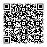 湖口大地坪正路邊建地-QR CODE