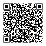 湖口大腹地工業廠-QR CODE