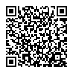 湖口大腹地廠房-QR CODE