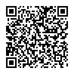 湖口大腹地廠房-QR CODE