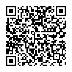 湖口大腹地廠房-QR CODE