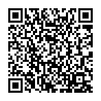 湖口大臨路廠房-QR CODE