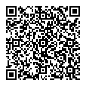湖口大路邊全新挑高鋼構廠房-QR CODE