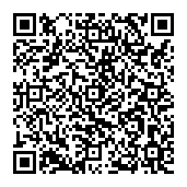 湖口大路邊全新挑高鋼構廠房-QR CODE