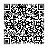湖口大路邊工業地-QR CODE
