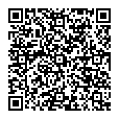 湖口大面寬工業地工業地廠房買賣租賃-QR CODE