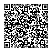 湖口大面寬工業地工業地廠房買賣租賃-QR CODE