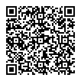 湖口大面寬工業地-QR CODE