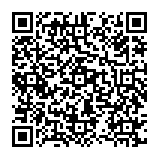 湖口大面寬工業地-QR CODE