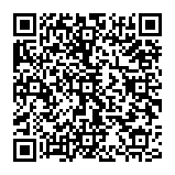 湖口大面寬8米路一般農-QR CODE