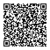 湖口大馬路旁鋼構倉庫廠房-QR CODE