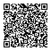湖口富來新苑美裝潢三房平車-QR CODE