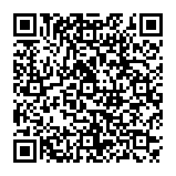 湖口小坪數工業地出租-QR CODE