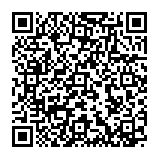湖口小坪數工業地出租-QR CODE